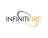 /public/logoimage/1583652552Infiniti Fire.png